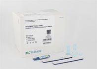 NT quantitatif Probnp IVD Kit Serum/kit d'essai CE de sang